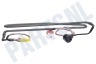 Samsung Koelkast DA47-00321L Verwarmingselement