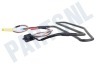 Samsung Koelkast DA47-00321L Verwarmingselement