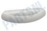 Zanussi Koelkast Deurgreep Wit, 19cm