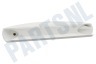 Zanussi Koelkast Deurgreep Wit, 19cm