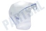 Zanussi Koelkast 2672003254 Boterklep