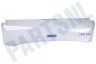 Zanussi Koelkast 2672003254 Boterklep