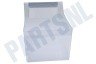 Smeg Koelkast 140206402053 Groentelade