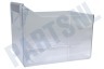 Smeg Koelkast 140206402053 Groentelade