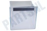 Smeg Koelkast 140206402053 Groentelade