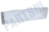 Elektro helios Koelkast 2246098012 Flessenrek