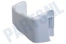 Elektro helios Koelkast 2246098012 Flessenrek