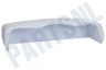 Elektro helios Koelkast 2246098012 Flessenrek