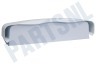 Elektro helios Koelkast 2246098012 Flessenrek