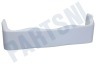 Elektro helios Koelkast 2246098012 Flessenrek
