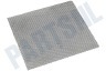 Everglades Filter Koolstoffilter 25x26,5cm