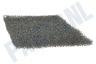 Dometic Airco Filter