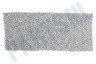 Dometic Airco Filter