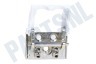 Dometic Koelkast Slotpin