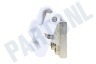 Dometic Koelkast Slotpin