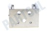 Dometic Koelkast Slotpin