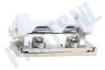 Dometic Koelkast Slotpin
