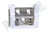 Dometic Koelkast Slotpin