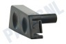 Dometic Koelkast 241326022 Bedieningsknop deurslot
