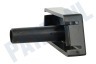 Dometic Koelkast 241326022 Bedieningsknop deurslot