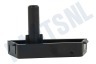 Dometic Koelkast 241326022 Bedieningsknop deurslot