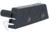 Dometic Koelkast 241326022 Bedieningsknop deurslot