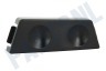 Dometic Koelkast 241326022 Bedieningsknop deurslot