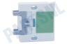 Dometic Koelkast Houder deurslot