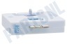 Dometic Koelkast Deurslot met LED lamp
