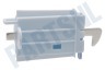 Dometic Koelkast Deurslot