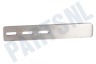 Dometic Koelkast 4450002769 Scharnier