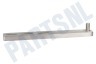 Dometic Koelkast 4450002769 Scharnier