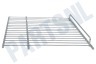 Dometic Koelkast Rooster Draagrooster