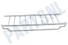 Dometic Koelkast 295142125 Legrooster