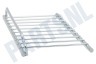 Dometic Koelkast 295142125 Legrooster