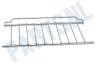 Dometic Koelkast 295142125 Legrooster