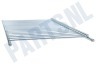 Sibir Koelkast 241326960 Rooster Vriesgedeelte