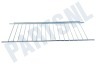 Sibir Koelkast 241326960 Rooster Vriesgedeelte