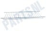 Sibir Koelkast 241326910 Rooster Boven
