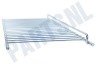 Sibir Koelkast 241326910 Rooster Boven