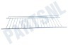 Sibir Koelkast 241326910 Rooster Boven