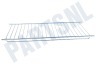 Dometic Koelkast 241337560 Rooster Boven