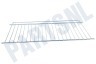 Dometic Koelkast 241337560 Rooster Boven