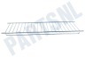 Dometic Koelkast 241337550 Rooster boven
