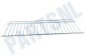 Dometic Koelkast 241337550 Rooster boven