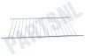 Dometic (n-dc) Koelkast 241337981 Rooster Onder