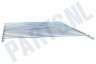Dometic (n-dc) Koelkast 241337981 Rooster Onder