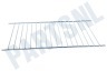 Dometic (n-dc) Koelkast 241337981 Rooster Onder