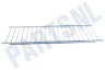 Dometic Koelkast 241339930 Rooster Vriesgedeelte