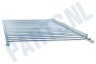 Dometic Koelkast 241339930 Rooster Vriesgedeelte